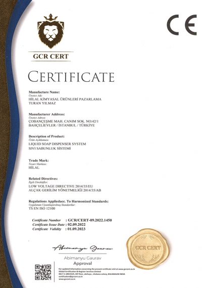 hilal-kimya-sertifika-1