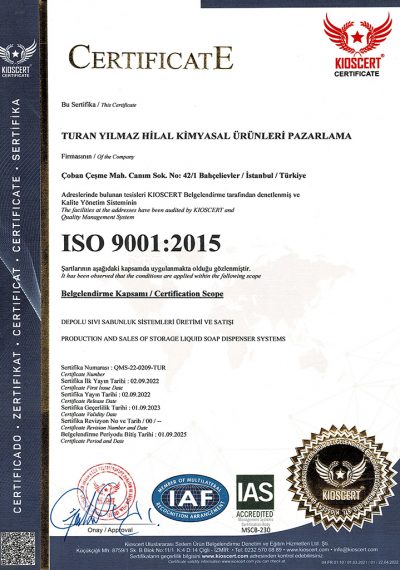 hilal-kimya-sertifika-2